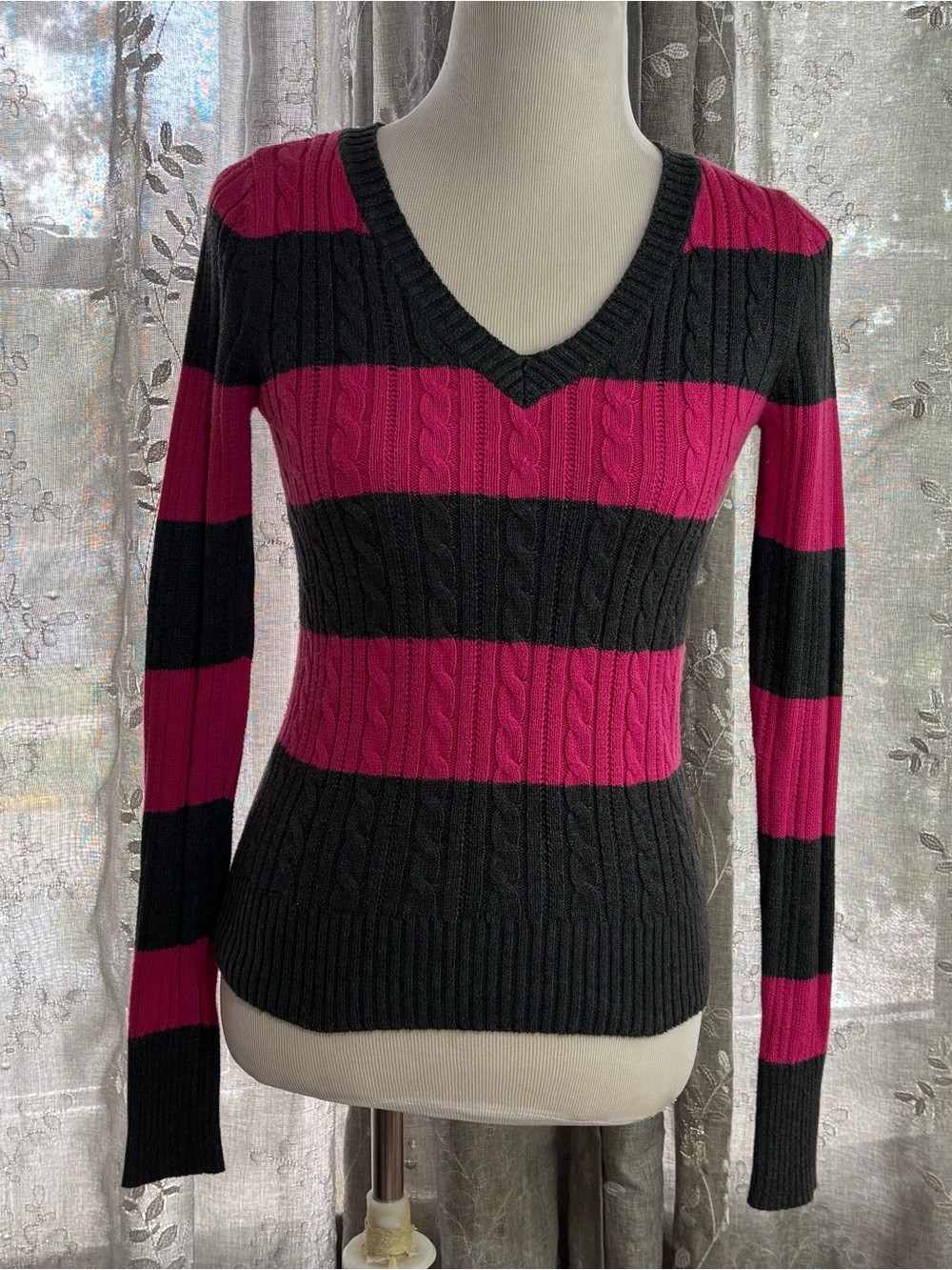 Arizona brand Y2K women’s medium